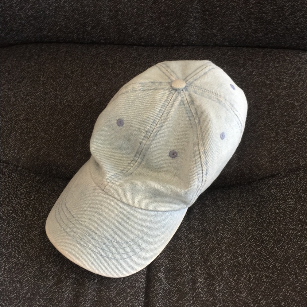 Moving out sale!!